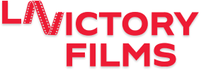 Logo La Victory Films